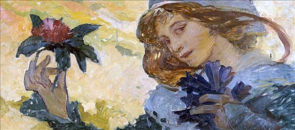 《塞尔达传说》时间线更新 开放世界系列或将独立