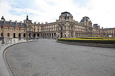 《黎明行者之血》的开放世界规模将小于业界常规标准